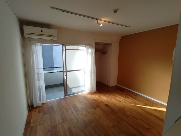 物件内観写真11　(居室)