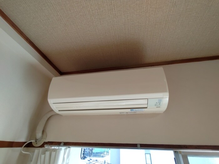 物件内観写真17　(内観写真)