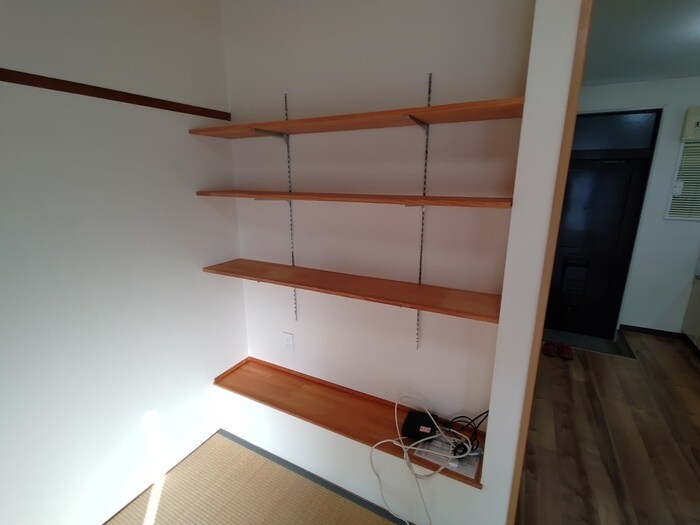 物件内観写真18　(内観写真)