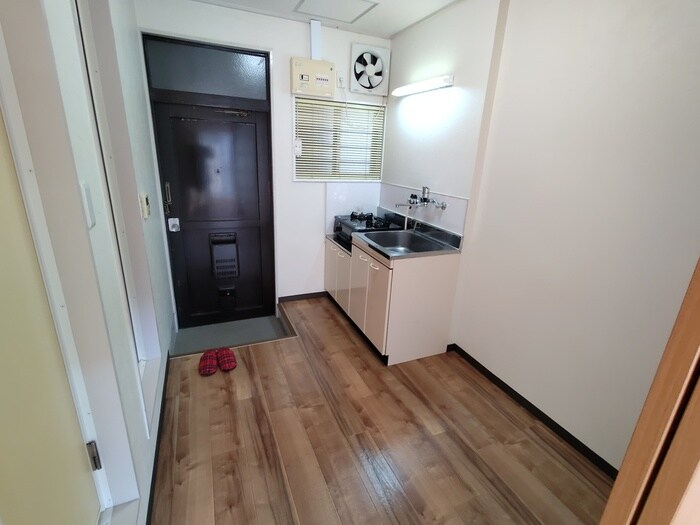 物件内観写真19　(内観写真)