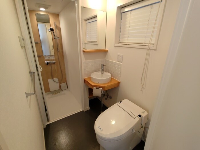 物件内観写真20　(内観写真)