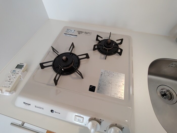 物件内観写真21　(内観写真)