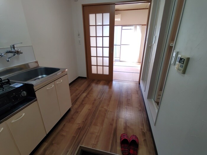 物件内観写真22　(内観写真)