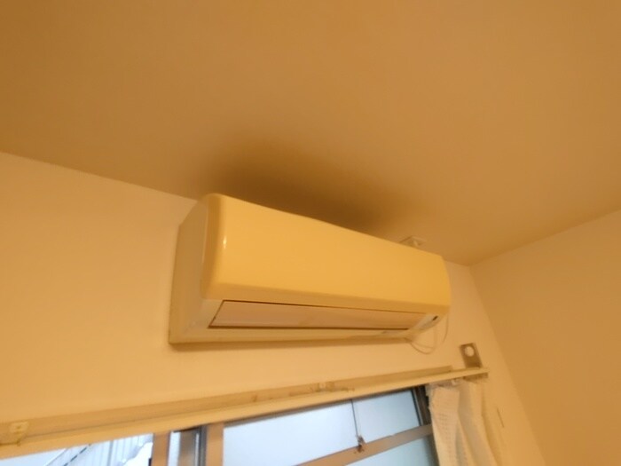 物件内観写真22　(内観写真)