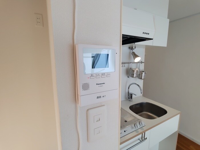 物件内観写真22　(内観写真)