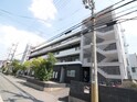 松栄畷ハイツ
