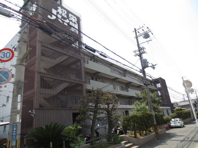 物件外観写真6　(その他)