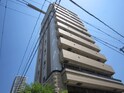 プレサンス梅田ＥＡＳＴ(1005)
