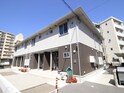 シャルマン井高野