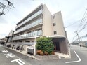Ｌａ　Ｎａｔｕｒｅ大野