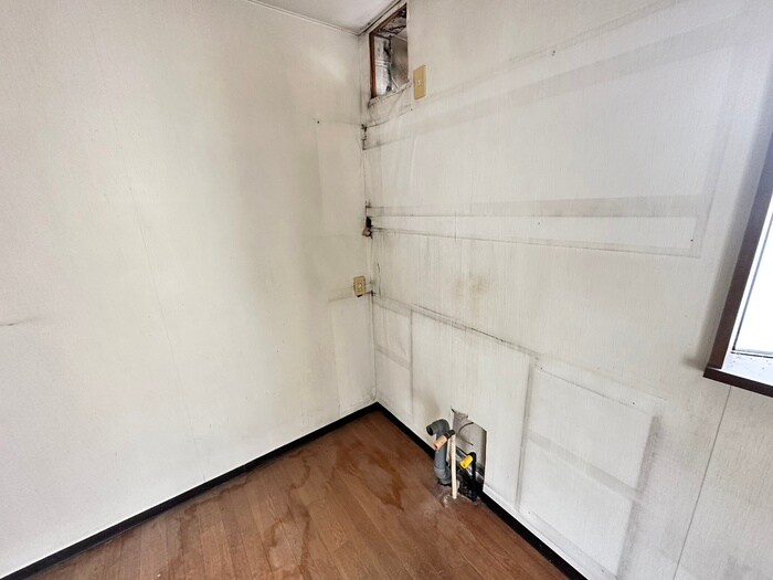 物件内観写真20　(キッチン)