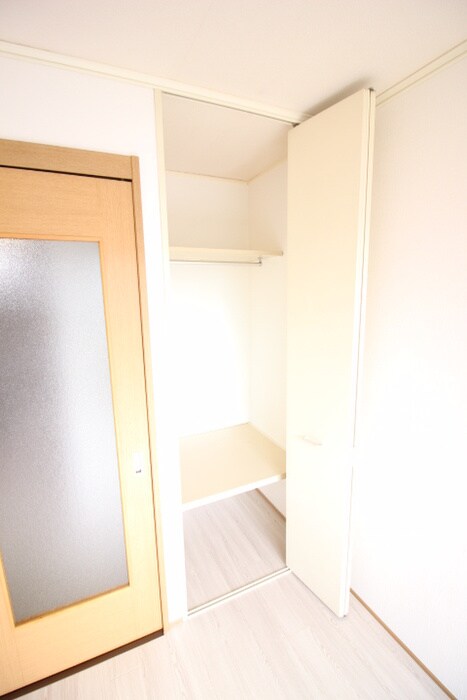 物件内観写真14　(洗面)