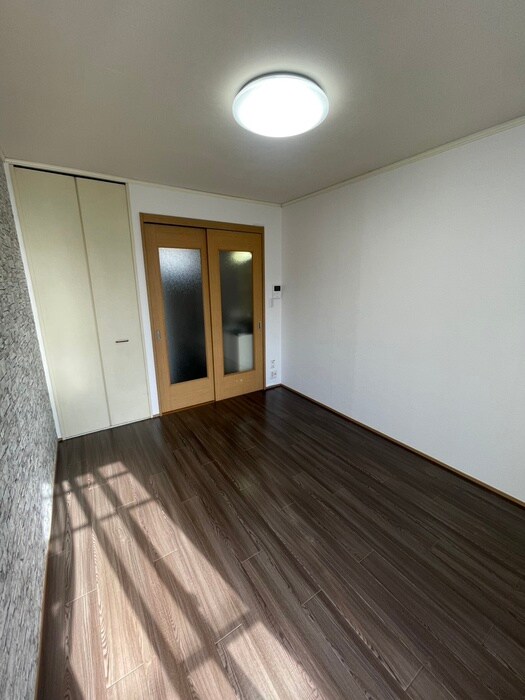 物件内観写真15　(居室)