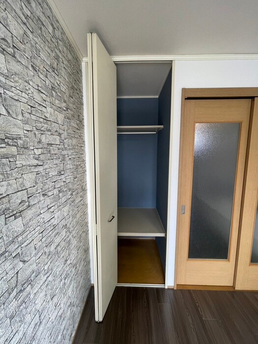 物件内観写真16　(収納)