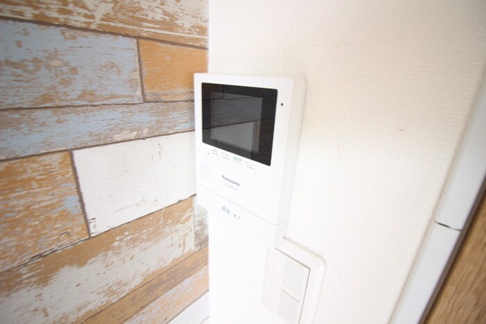 物件内観写真19　(内観写真)