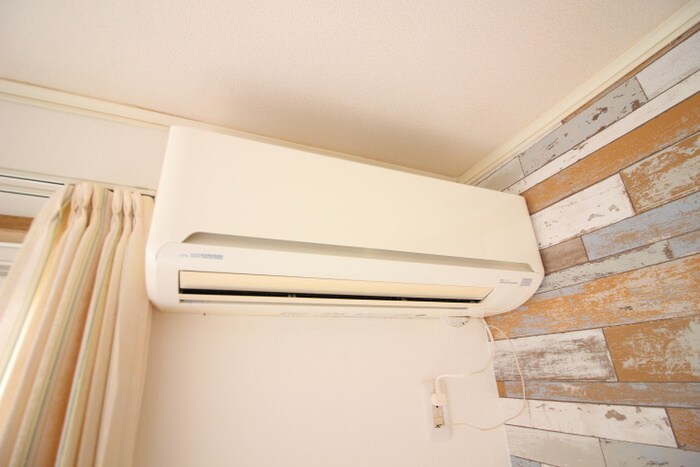 物件内観写真20　(内観写真)