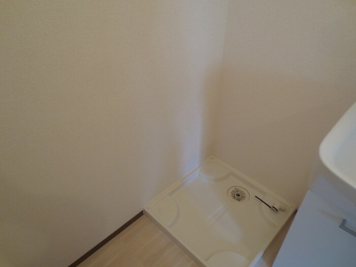 物件内観写真12　(居室)