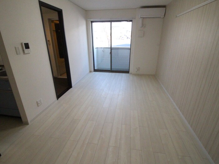 物件内観写真14　(内観写真)