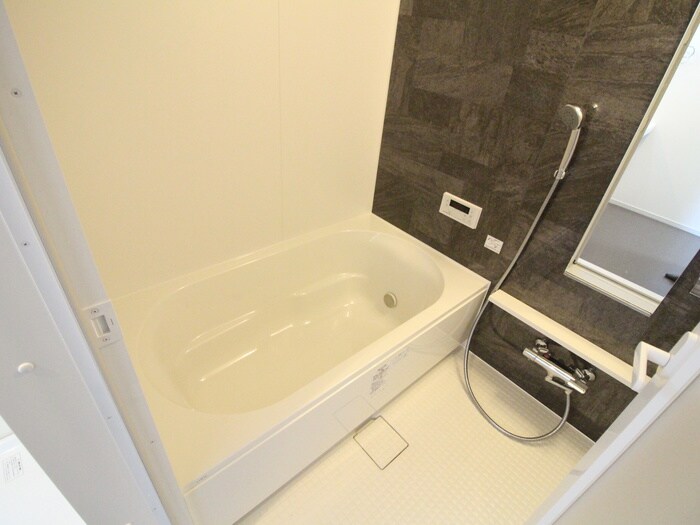 物件内観写真20　(バス／シャワールーム等)