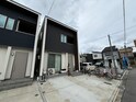 サン・クレ－ル