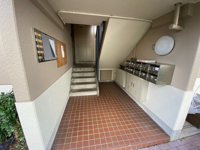 物件外観写真5　(その他)