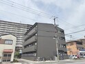 アークリード石山