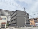 アークリード石山