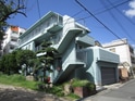 笠原マンション