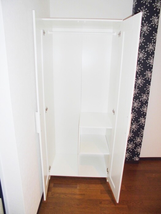 物件内観写真10　(内観写真)