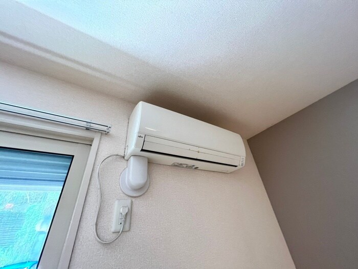 物件内観写真21　(内観写真)