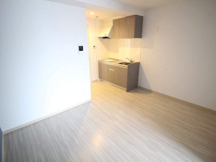 物件内観写真7　(内観写真)