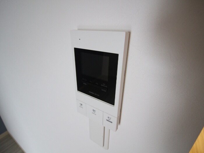 物件内観写真14　(内観写真)