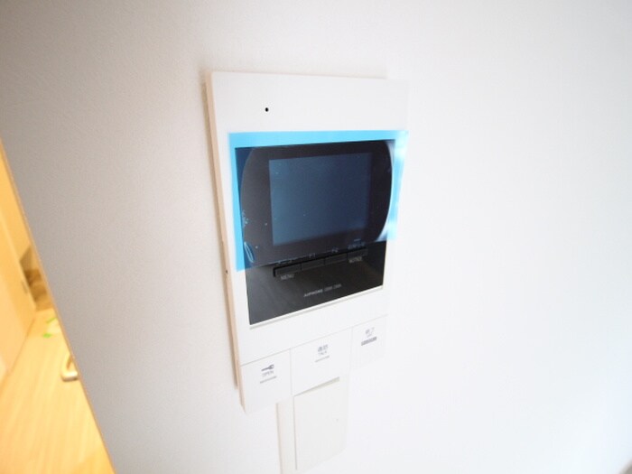 物件内観写真15　(内観写真)