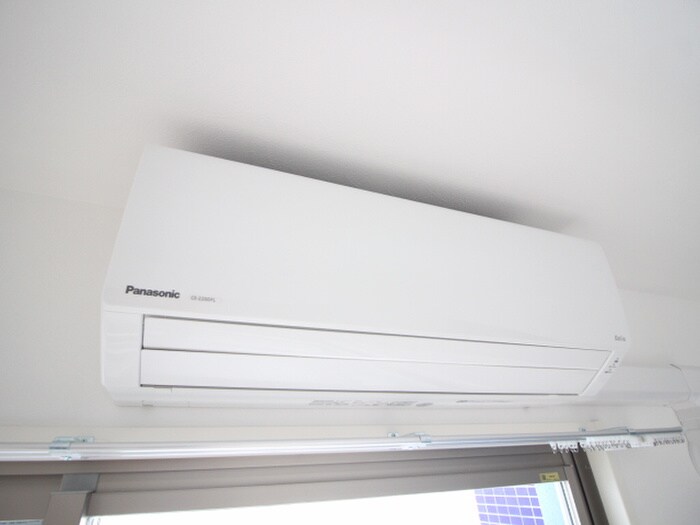 物件内観写真15　(内観写真)