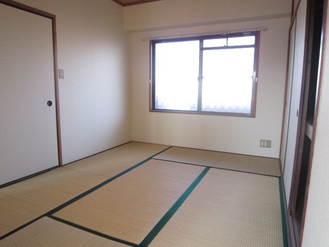 物件内観写真14　(居室)