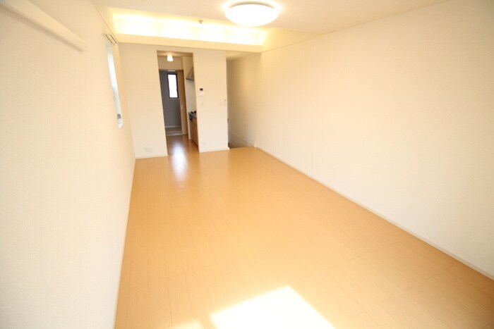 物件内観写真13　(居室)