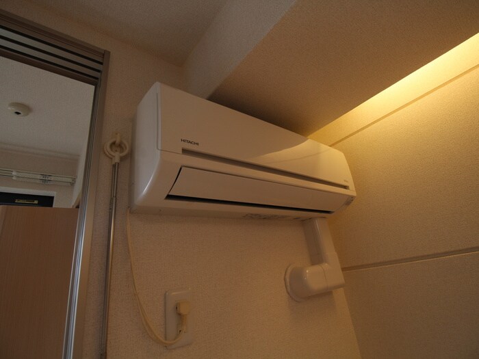 物件内観写真20　(内観写真)