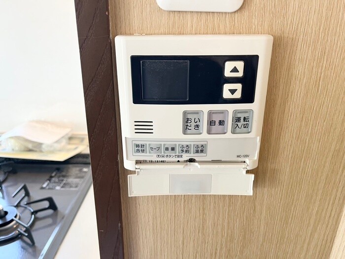 物件内観写真22　(内観写真)