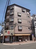 夕凪プラザ
