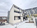 ラ　カーサフェリーチェ