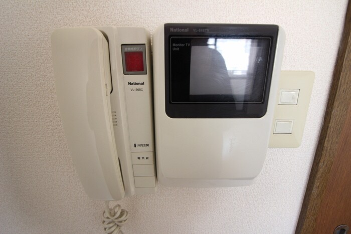 物件内観写真18　(内観写真)