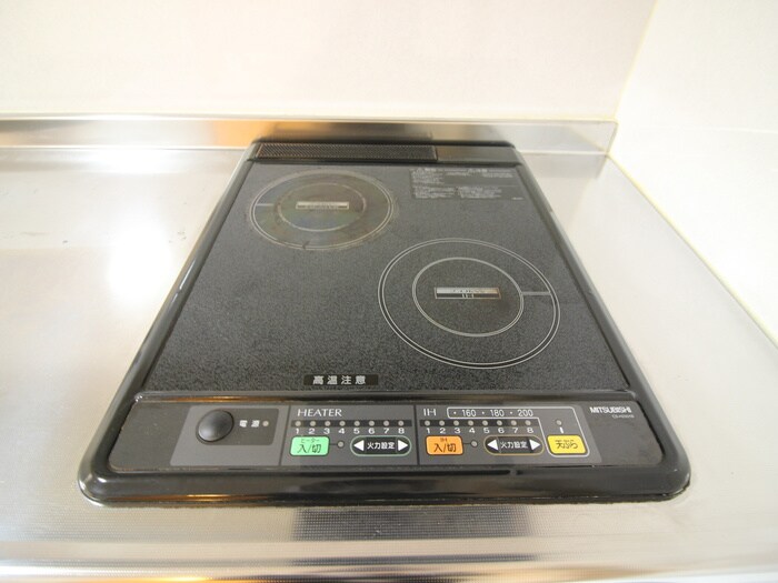 物件内観写真11　(居室)