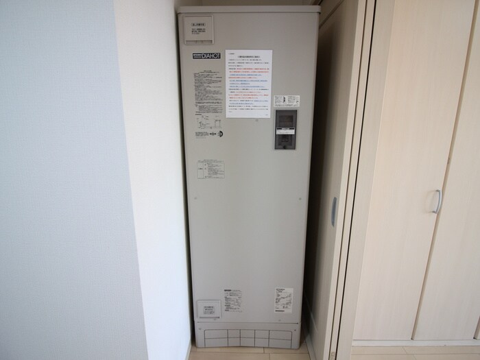 物件内観写真19　(周辺環境)