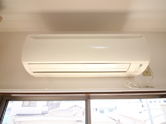 物件内観写真20　(内観写真)