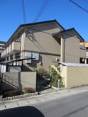 ディアコート一乗寺