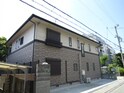 メゾン芦屋翠ヶ丘