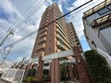ルイシャトレ御幣島駅前(1205)