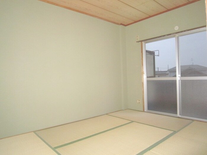 物件内観写真15　(居室)