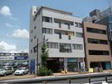 秀正ビル