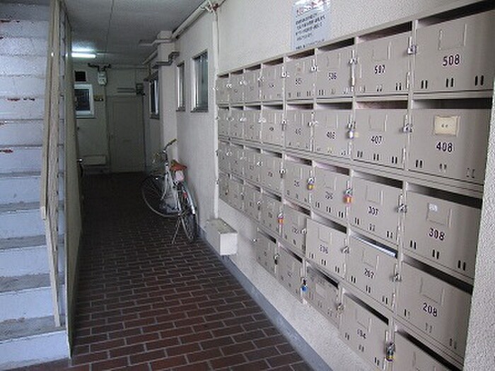 物件外観写真4　(その他)